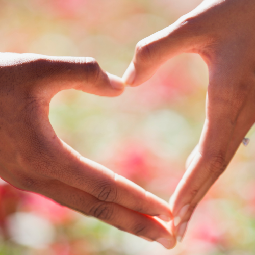 3 Una Oficiante de bodas con corazón que cree en el amor. Hochzeitsrednerin mit Herz.